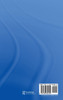 Adolescent Psychotherapy