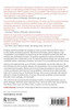 Phenomenological Bioethics