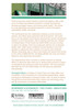 Feeding Cities