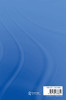 The Public Relations Strategic Toolkit