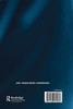 Care, Migration and Human Rights