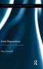Arab Regionalism