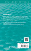 The Haitian Economy (Routledge Revivals)