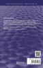 Psychotherapy with Severely Deprived Children (Psychology Revivals)