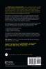 China through the Lens of Comparative Education