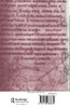 Old English Prose