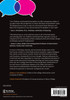 Issues in Technology, Learning, and Instructional Design