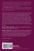 Behavioral, Humanistic-Existential, and Psychodynamic Approaches to Couples Counseling