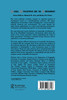 Approaches to Sustainable Development