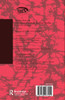 New Developments in Asian Studies
