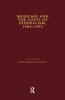 Medicaid and the Costs of Federalism, 1984-1992