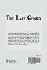 Last Genro