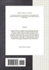 Health Informatics for Clinicians