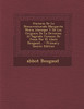 Historia De La Bienaventurada Margarita Maria Alacoque Y De Los Origines De La Devocion Al Sagrado Corazon De Jesus Por El Abate Bougaud... - Primary Source Edition
