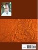 Philosophy, Religion and Politics
