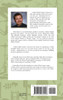 A Man's Daily Guide to Success