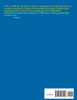 MW151 MW189 and Dravidian Chintharmony System in the Cure of Parkinson's Disease