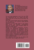 Marriage Covenant 2