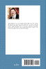 English / Kleer English Dictionary