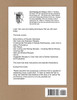 Hair Dressing and Tinting 1915 Reprint