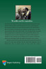 Of Green Illusions