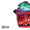 A Smaller Load of Laundry - a collection of words & images by Kingdom Bryant