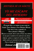 Yo Me Le Escapé al Infierno
