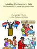 Making Democracy Fair
