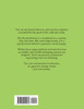 The Grand Advisor Workbook