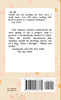 Styles of Writing Short Stories