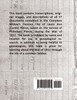 Transcription and description of the widow's pension file of Laura Ann (Curtis) Pierce, based on the service of, Philemon Pierce, during the War of 1812.