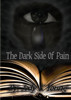 The Dark Side of Pain