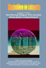 Vol. 1. Expanded. Mind Blowing Dialogues With Anunnaki Ulema Masters Living Among Us.