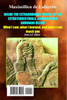Vol. 1. Expanded. Mind Blowing Dialogues With Anunnaki Ulema Masters Living Among Us.