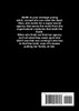 Necromancer Studies