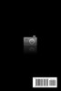 Gringo Guide