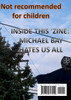Make Zines Not War