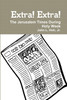 Extra! Extra! The Jerusalem Times During Holy Week