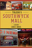 Toledo's Southwyck Mall