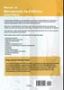 Manual de Manutenção de Edifícios