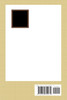 Nasema Kiswahili-2