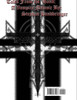 A Vampires Memoir By Stephan Handbringer