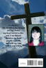 Little Children's Prayers All Around The World