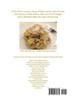 Chicken Dishes for Two