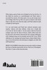 A Letter to Him