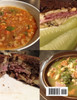 Soup & Sandwiches for Two