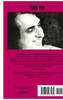 Tiny Tim Tiptoe Through a Lifetime