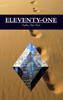 Eleventy-One (Hardcover)