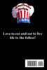 Americano Recipes