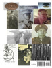 The Greatest Google Generation II
